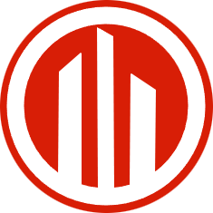 蕲春印刷包装有限公司 