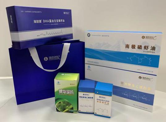 蕲春包装盒定制